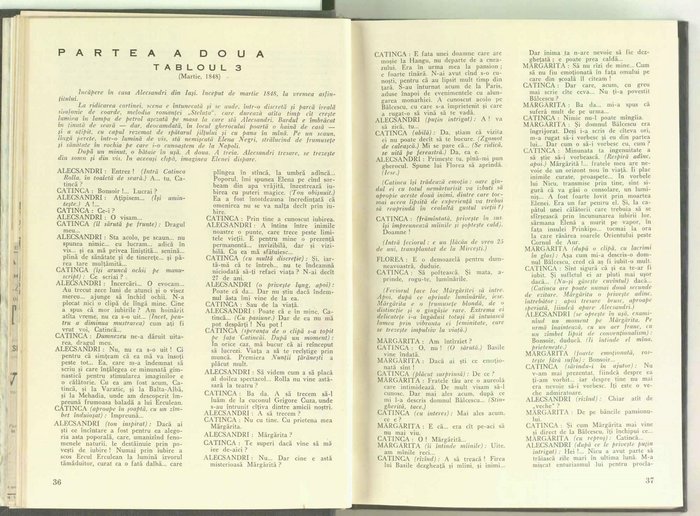 07126.1967.05.pag036-pag037.jpg