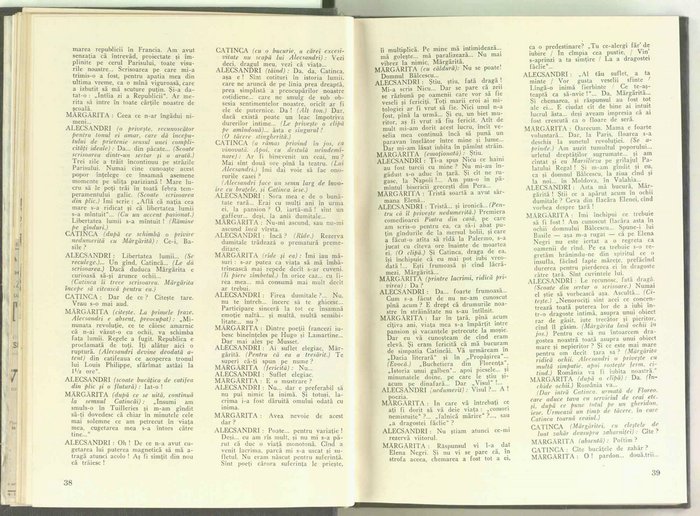 07127.1967.05.pag038-pag039.jpg