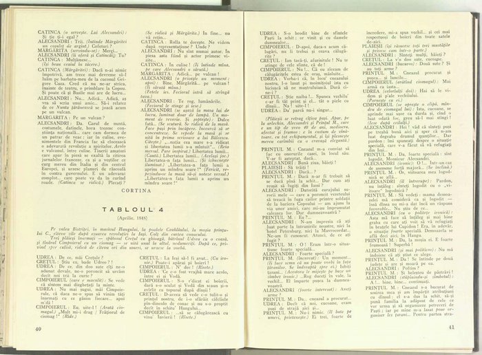 07128.1967.05.pag040-pag041.jpg