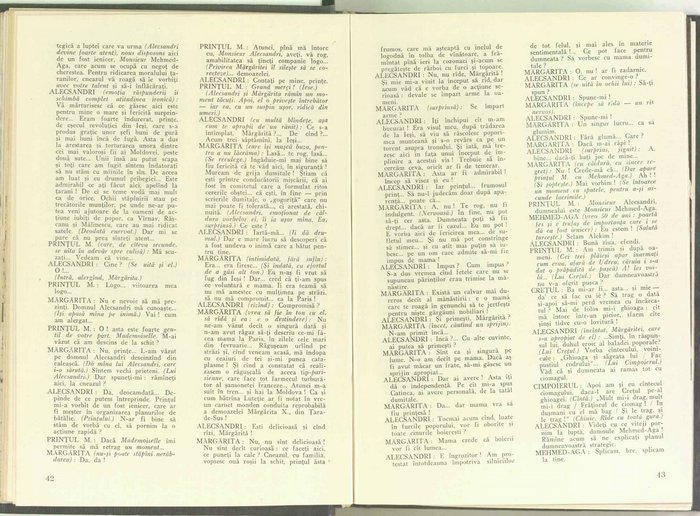 07129.1967.05.pag042-pag043.jpg