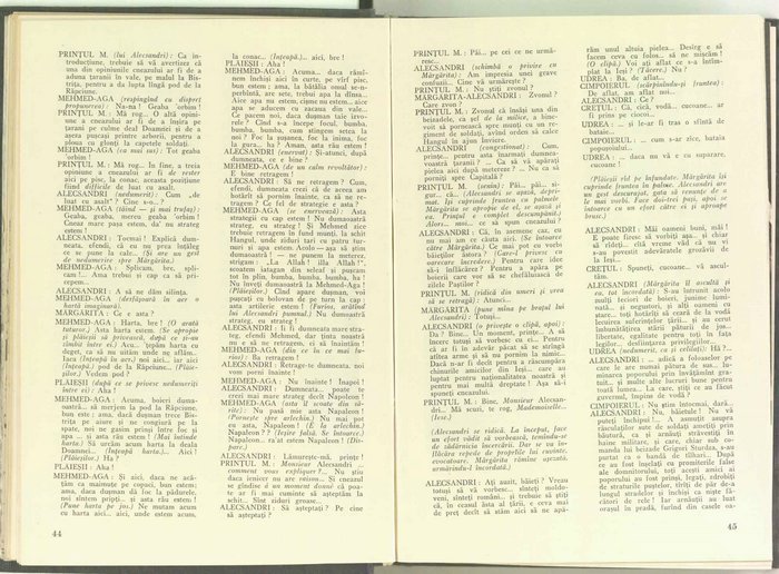 07130.1967.05.pag044-pag045.jpg