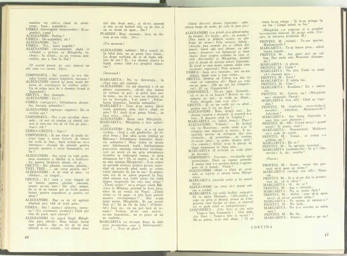 07131.1967.05.pag046-pag047.jpg