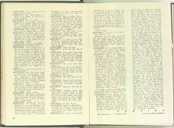 07133.1967.05.pag050-pag051.jpg
