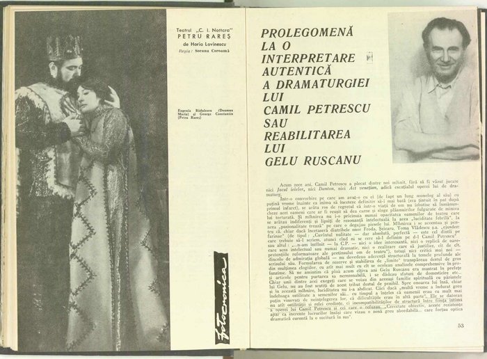 07134.1967.05.pag052-pag053.jpg