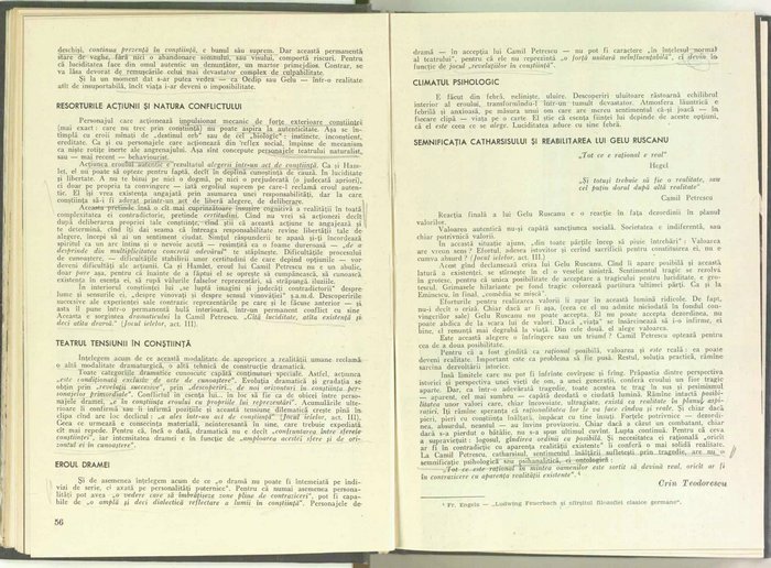 07136.1967.05.pag056-pag057.jpg