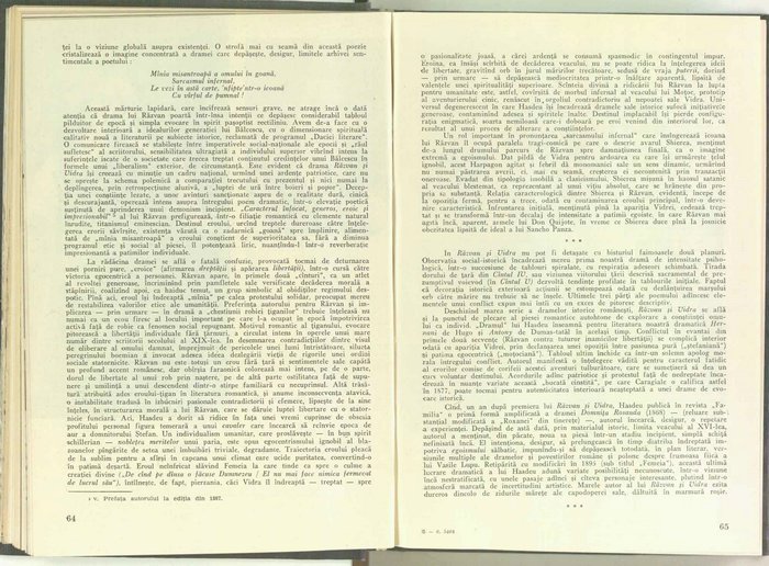 07140.1967.05.pag064-pag065.jpg