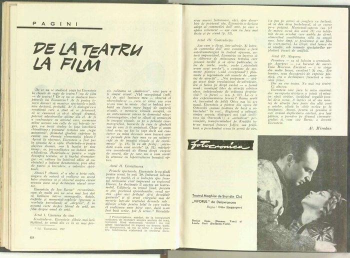 07142.1967.05.pag068-pag069.jpg