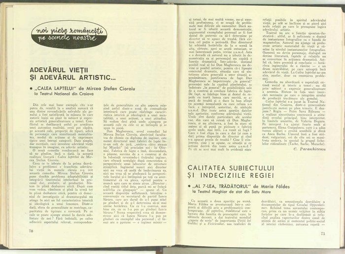 07143.1967.05.pag070-pag071.jpg