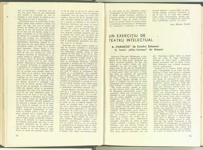 07144.1967.05.pag072-pag073.jpg