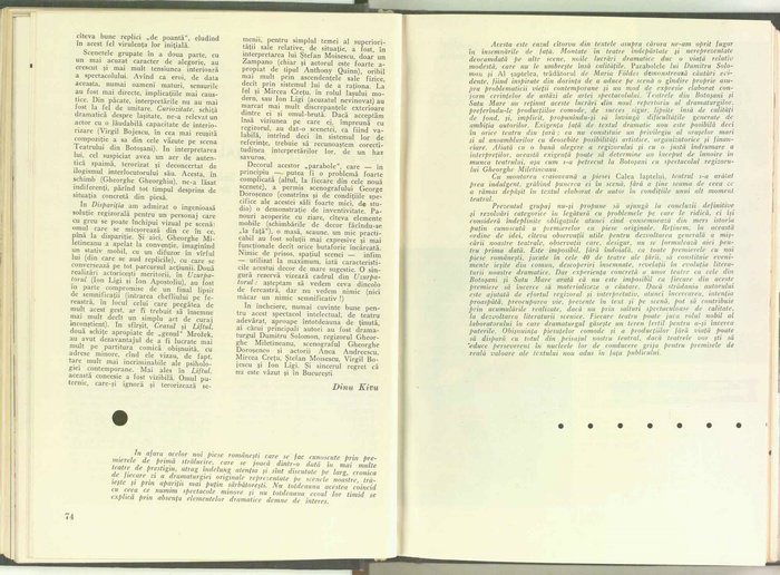 07145.1967.05.pag074-pag075.jpg