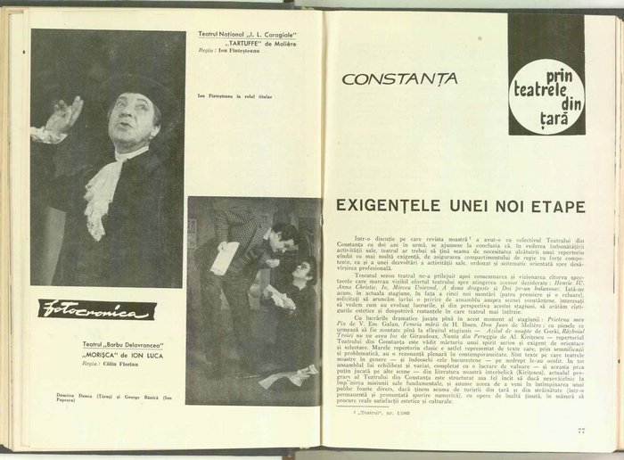 07146.1967.05.pag076-pag077.jpg