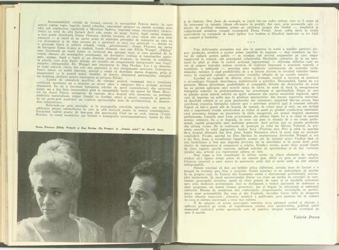 07148.1967.05.pag080-pag081.jpg