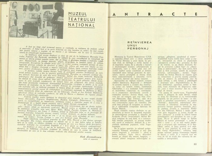07149.1967.05.pag082-pag083.jpg