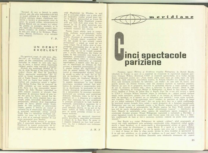 07150.1967.05.pag084-pag085.jpg