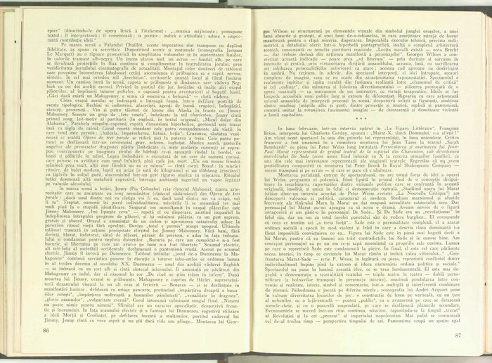 07151.1967.05.pag086-pag087.jpg