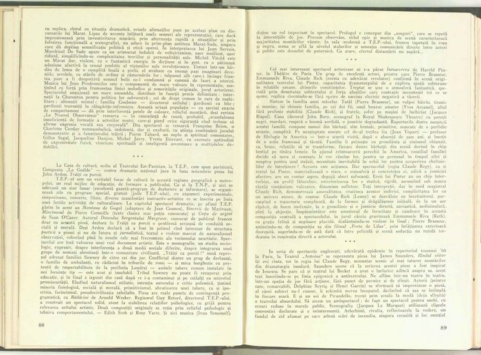 07152.1967.05.pag088-pag089.jpg