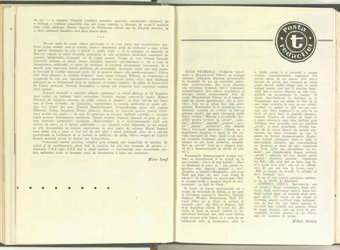 07153.1967.05.pag090-pag091.jpg