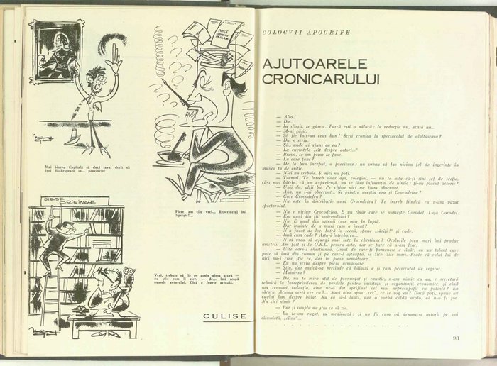 07154.1967.05.pag092-pag093.jpg