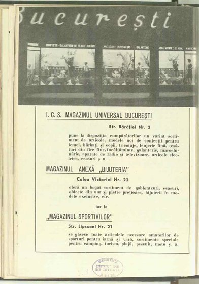 07156.1967.05.pag096.jpg