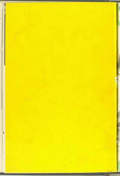 07157.1967.05.coperta4.jpg