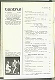 07107.1967.05.cuprins.jpg