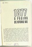 07108.1967.05.pag001.jpg
