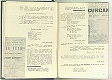 07113.1967.05.pag010-pag011.jpg