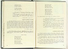 07114.1967.05.pag012-pag013.jpg