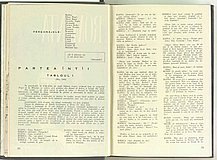 07120.1967.05.pag024-pag025.jpg