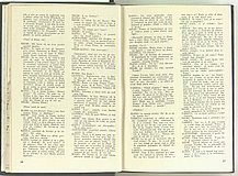 07121.1967.05.pag026-pag027.jpg