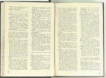 07122.1967.05.pag028-pag029.jpg