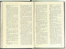07124.1967.05.pag032-pag033.jpg