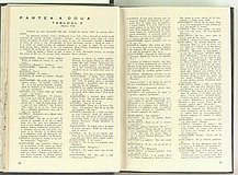 07126.1967.05.pag036-pag037.jpg