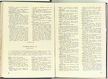 07128.1967.05.pag040-pag041.jpg