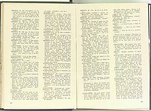 07130.1967.05.pag044-pag045.jpg