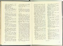 07131.1967.05.pag046-pag047.jpg
