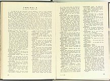 07132.1967.05.pag048-pag049.jpg