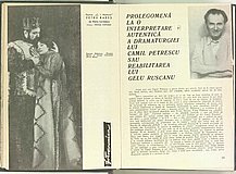 07134.1967.05.pag052-pag053.jpg