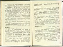07135.1967.05.pag054-pag055.jpg