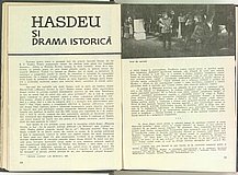 07138.1967.05.pag060-pag061.jpg