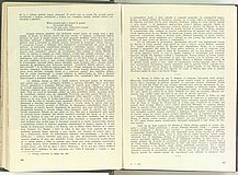 07140.1967.05.pag064-pag065.jpg