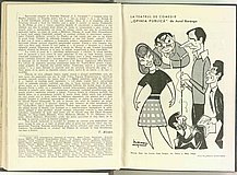 07141.1967.05.pag066-pag067.jpg