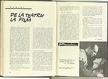 07142.1967.05.pag068-pag069.jpg