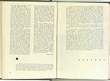 07145.1967.05.pag074-pag075.jpg