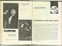 07146.1967.05.pag076-pag077.jpg