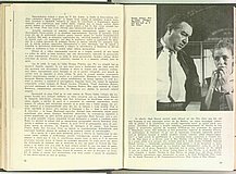 07147.1967.05.pag078-pag079.jpg