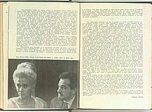 07148.1967.05.pag080-pag081.jpg