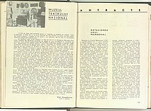 07149.1967.05.pag082-pag083.jpg