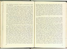 07151.1967.05.pag086-pag087.jpg