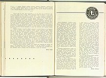 07153.1967.05.pag090-pag091.jpg